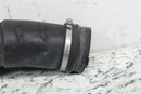 2003 1998-2004 POLARIS SPORTSMAN 500 Clutch Outlet Hose Tube 5433980