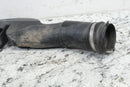 2003 1998-2004 POLARIS SPORTSMAN 500 Clutch Outlet Hose Tube 5433980