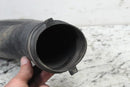 2003 1998-2004 POLARIS SPORTSMAN 500 Clutch Outlet Hose Tube 5433980
