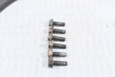 2003-200 ARCTIC CAT F5 F7 FIRECAT 500 Water Pump Cover Mounting Bolts 3007-4092