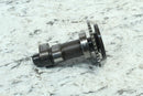 2003 2000-14 YAMAHA KODIAK 400/450 Camshaft Cam 5GH-12171-00-00 5GH-12171-01-000