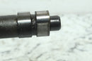 2003 2000-14 YAMAHA KODIAK 400/450 Camshaft Cam 5GH-12171-00-00 5GH-12171-01-004