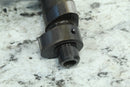 2003 2000-14 YAMAHA KODIAK 400/450 Camshaft Cam 5GH-12171-00-00 5GH-12171-01-006
