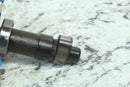 2003 2000-14 YAMAHA KODIAK 400/450 Camshaft Cam 5GH-12171-00-00 5GH-12171-01-003