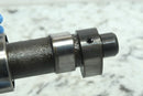 2003 2000-14 YAMAHA KODIAK 400/450 Camshaft Cam 5GH-12171-00-00 5GH-12171-01-005