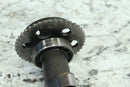 2003 2000-14 YAMAHA KODIAK 400/450 Camshaft Cam 5GH-12171-00-00 5GH-12171-01-007
