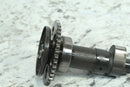 2003 2000-14 YAMAHA KODIAK 400/450 Camshaft Cam 5GH-12171-00-00 5GH-12171-01-002
