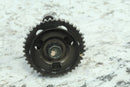 2003 2000-14 YAMAHA KODIAK 400/450 Camshaft Cam 5GH-12171-00-00 5GH-12171-01-001
