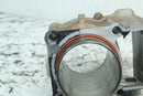 2003 2000-2006 YAMAHA KODIAK 400 4x4 Cylinder Jug 5GH-11310-00-008
