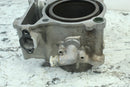 2003 2000-2006 YAMAHA KODIAK 400 4x4 Cylinder Jug 5GH-11310-00-002