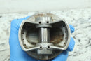 2003 2000-2006 YAMAHA KODIAK 400 4x4 Cylinder Jug 5GH-11310-00-0012