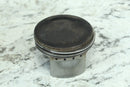 2003 2000-2006 YAMAHA KODIAK 400 4x4 Cylinder Jug 5GH-11310-00-009