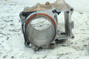 2003 2000-2006 YAMAHA KODIAK 400 4x4 Cylinder Jug 5GH-11310-00-006