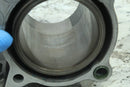 2003 2000-2006 YAMAHA KODIAK 400 4x4 Cylinder Jug 5GH-11310-00-003