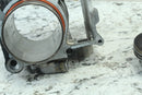 2003 2000-2006 YAMAHA KODIAK 400 4x4 Cylinder Jug 5GH-11310-00-007