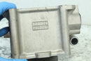 2003 2000-2006 YAMAHA KODIAK 400 4x4 Cylinder Jug 5GH-11310-00-001