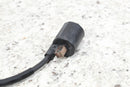 2003 2000-2006 YAMAHA KODIAK 400 4x4 Ignition Coil Pack 3KJ-82310-14-003