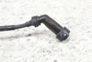 2003 2000-2006 YAMAHA KODIAK 400 4x4 Ignition Coil Pack 3KJ-82310-14-005