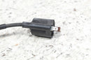 2003 2000-2006 YAMAHA KODIAK 400 4x4 Ignition Coil Pack 3KJ-82310-14-002