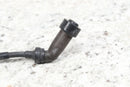 2003 2000-2006 YAMAHA KODIAK 400 4x4 Ignition Coil Pack 3KJ-82310-14-007