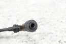 2003 2000-2006 YAMAHA KODIAK 400 4x4 Ignition Coil Pack 3KJ-82310-14-006