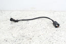 2003 2000-2006 YAMAHA KODIAK 400 4x4 Ignition Coil Pack 3KJ-82310-14-000