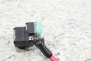 2003 2000-2006 YAMAHA KODIAK 400 4x4 OEM Starter Solenoid Relay 4SV-81940-12-004