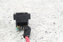2003 2000-2006 YAMAHA KODIAK 400 4x4 OEM Starter Solenoid Relay 4SV-81940-12-006