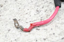 2003 2000-2006 YAMAHA KODIAK 400 4x4 OEM Starter Solenoid Relay 4SV-81940-12-008