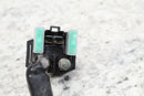 2003 2000-2006 YAMAHA KODIAK 400 4x4 OEM Starter Solenoid Relay 4SV-81940-12-001