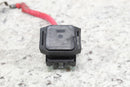 2003 2000-2006 YAMAHA KODIAK 400 4x4 OEM Starter Solenoid Relay 4SV-81940-12-005