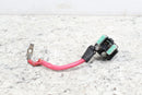 2003 2000-2006 YAMAHA KODIAK 400 4x4 OEM Starter Solenoid Relay 4SV-81940-12-000