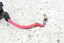 2003 2000-2006 YAMAHA KODIAK 400 4x4 OEM Starter Solenoid Relay 4SV-81940-12-007