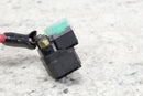 2003 2000-2006 YAMAHA KODIAK 400 4x4 OEM Starter Solenoid Relay 4SV-81940-12-002