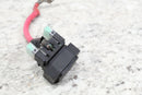 2003 2000-2006 YAMAHA KODIAK 400 4x4 OEM Starter Solenoid Relay 4SV-81940-12-003