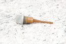 2003 2000-2006 YAMAHA KODIAK 400 4x4 Oil Level Dip Stick 5GH-15362-00-002