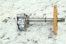 2003 2000-2006 YAMAHA KODIAK 400 4x4 Oil Pump 3Y1-13310-01-003
