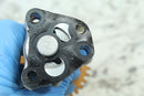 2003 2000-2006 YAMAHA KODIAK 400 4x4 Oil Pump 3Y1-13310-01-006