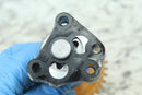 2003 2000-2006 YAMAHA KODIAK 400 4x4 Oil Pump 3Y1-13310-01-005