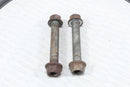 2003 2000-2006 YAMAHA KODIAK 400 4x4 Swingarm Mounting Bolts 90105-12660-000