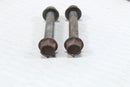 2003 2000-2006 YAMAHA KODIAK 400 4x4 Swingarm Mounting Bolts 90105-12660-003