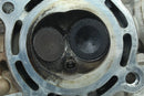 2003 2000-2014 YAMAHA KODIAK Grizzly 400/450 4x4 Cylinder Head 5GH-11110-00-00 8