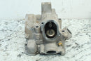 2003 2000-2014 YAMAHA KODIAK Grizzly 400/450 4x4 Cylinder Head 5GH-11110-00-00 4