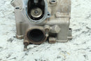 2003 2000-2014 YAMAHA KODIAK Grizzly 400/450 4x4 Cylinder Head 5GH-11110-00-00 2