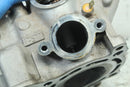 2003 2000-2014 YAMAHA KODIAK Grizzly 400/450 4x4 Cylinder Head 5GH-11110-00-00 6