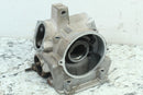 2003 2000-2014 YAMAHA KODIAK Grizzly 400/450 4x4 Cylinder Head 5GH-11110-00-00 0