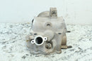 2003 2000-2014 YAMAHA KODIAK Grizzly 400/450 4x4 Cylinder Head 5GH-11110-00-00 3