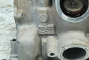 2003 2000-2014 YAMAHA KODIAK Grizzly 400/450 4x4 Cylinder Head 5GH-11110-00-00 5