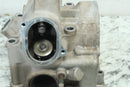 2003 2000-2014 YAMAHA KODIAK Grizzly 400/450 4x4 Cylinder Head 5GH-11110-00-00 1