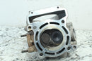 2003 2000-2014 YAMAHA KODIAK Grizzly 400/450 4x4 Cylinder Head 5GH-11110-00-00 7
